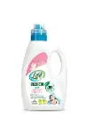 Life by Fakir Baby Bitkisel Çamaşır Deterjanı 1500 ml-1
