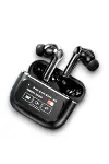 L58 Siyah Ekranlı Airpods Pro-1
