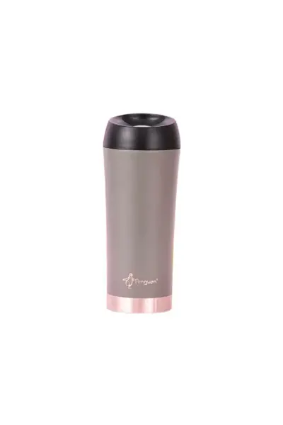 Mug Termos Kahve Kupası 400 ml