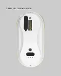 Cam Silme Robotu-2