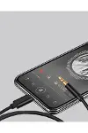 İphone Aux-2