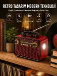 Nostaljik Radyo-1