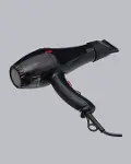 2200 Watt Profesyonel Saç Kurutma Makinesi AC Motorlu Yüksek Performanslı-3
