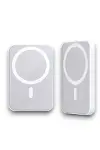 LF-100 Magsafe Battery Pack 5.000 Mah-2