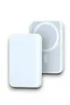 LF-100 Magsafe Battery Pack 5.000 Mah-3