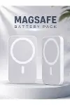 LF-100 Magsafe Battery Pack 5.000 Mah-1
