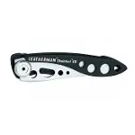 Skeletool Kb Black 15 Cm-2