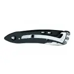 Skeletool Kb Black 15 Cm-3