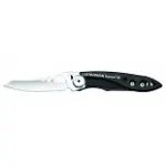 Skeletool Kb Black 15 Cm-1