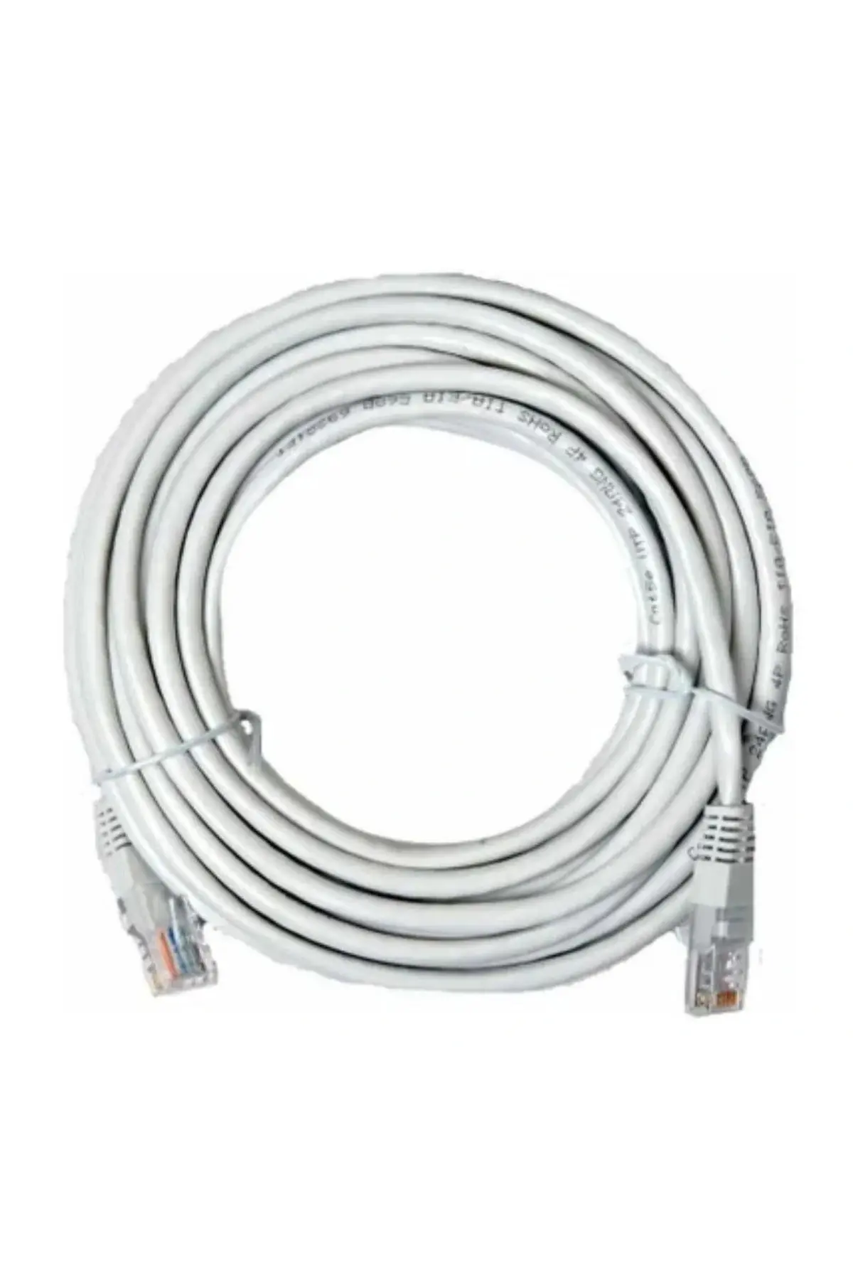 5 m Ethernet Kablosu