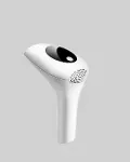 Hasuba IPL Lazer Epilasyon Cihazı HS-262 Ev Tipi Kullanım İçin-2