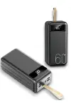 60.000 Mah Powerbank-2