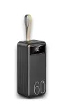 60.000 Mah Powerbank-3