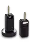 60.000 Mah Powerbank-4