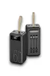 60.000 Mah Powerbank-1