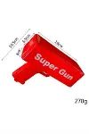 Super Gun-4