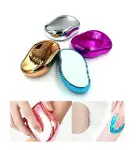 Crystal Eraser Epilasyon Aleti Tüy Silgisi Kristal Epilatör-3