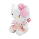 6317 SUN-SABC-JNH-SK PELUŞ H KITTY ETEKLİ 50 CM HKTY-2