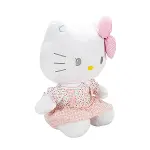 6317 SUN-SABC-JNH-SK PELUŞ H KITTY ETEKLİ 50 CM HKTY-3