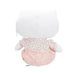 6317 SUN-SABC-JNH-SK PELUŞ H KITTY ETEKLİ 50 CM HKTY-4