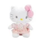 6317 SUN-SABC-JNH-SK PELUŞ H KITTY ETEKLİ 50 CM HKTY-1