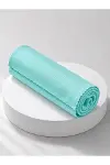 40x60 Mikrofiber Cam Temizlik Bezi İz ve Tüy Bırakmayan Profesyonel Cam Silme Bezi-5