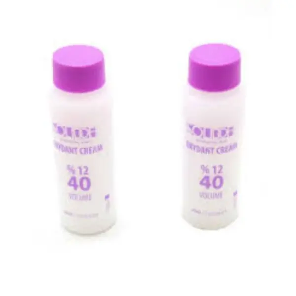 Oksidan 40 vol