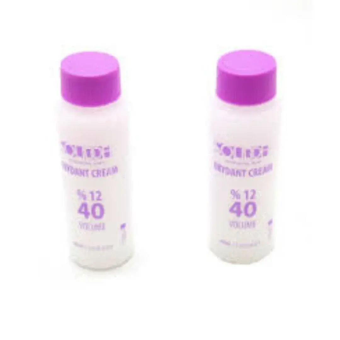 Oksidan 40 vol