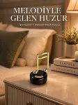 Nota Figürü Müzik Kutusu Melodious Model Yeni Nesil-1