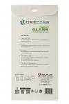 Samsung Galaxy M31 20D Preum Cam Ekran Koruyucu-3