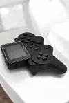 Gamepad 520 Oyunlu TV Uyumlu Retro Oyun Konsolu-3