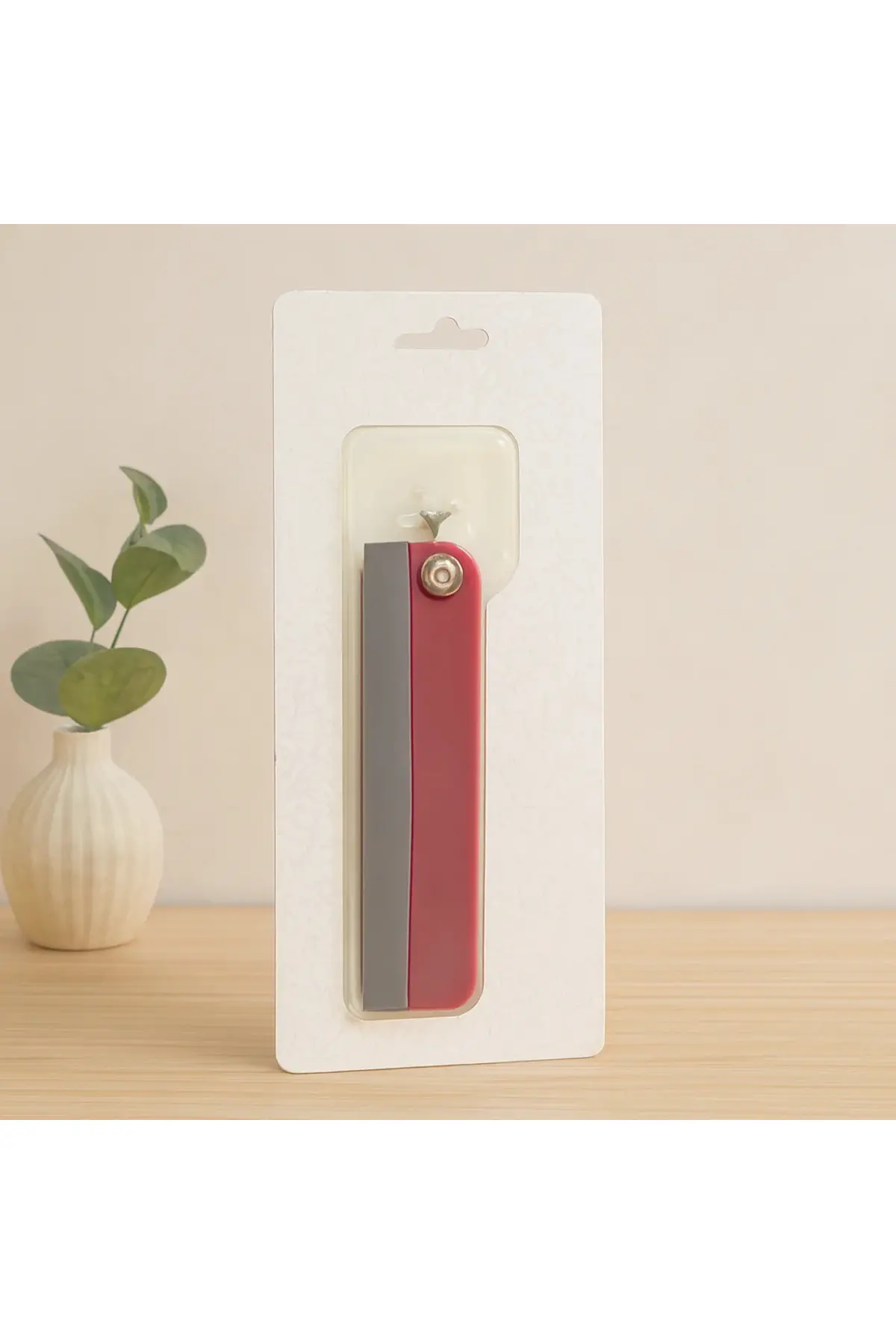Cam Sileceği (Çekpas) 17.5 cm - Mutfak Banyo Oto Pencere