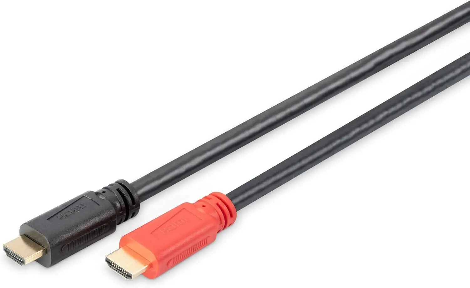 AK-330105-150-S 15 Metre HDMI Kablo