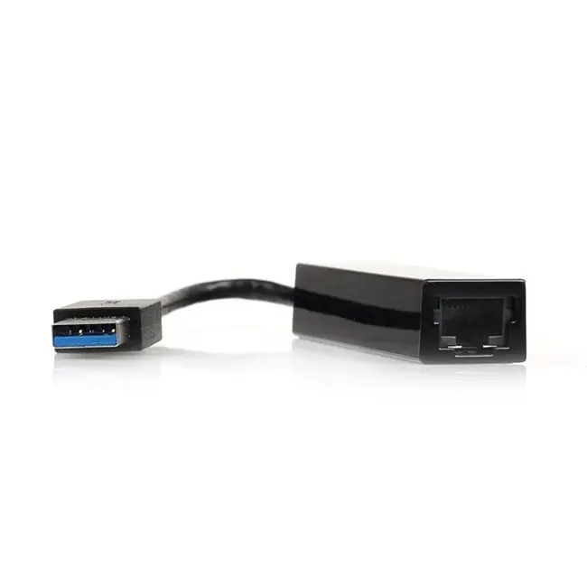(DK-NT-U3GLAN) USB3.0-10/100/1000 ETHERNET AG ADAPTORU