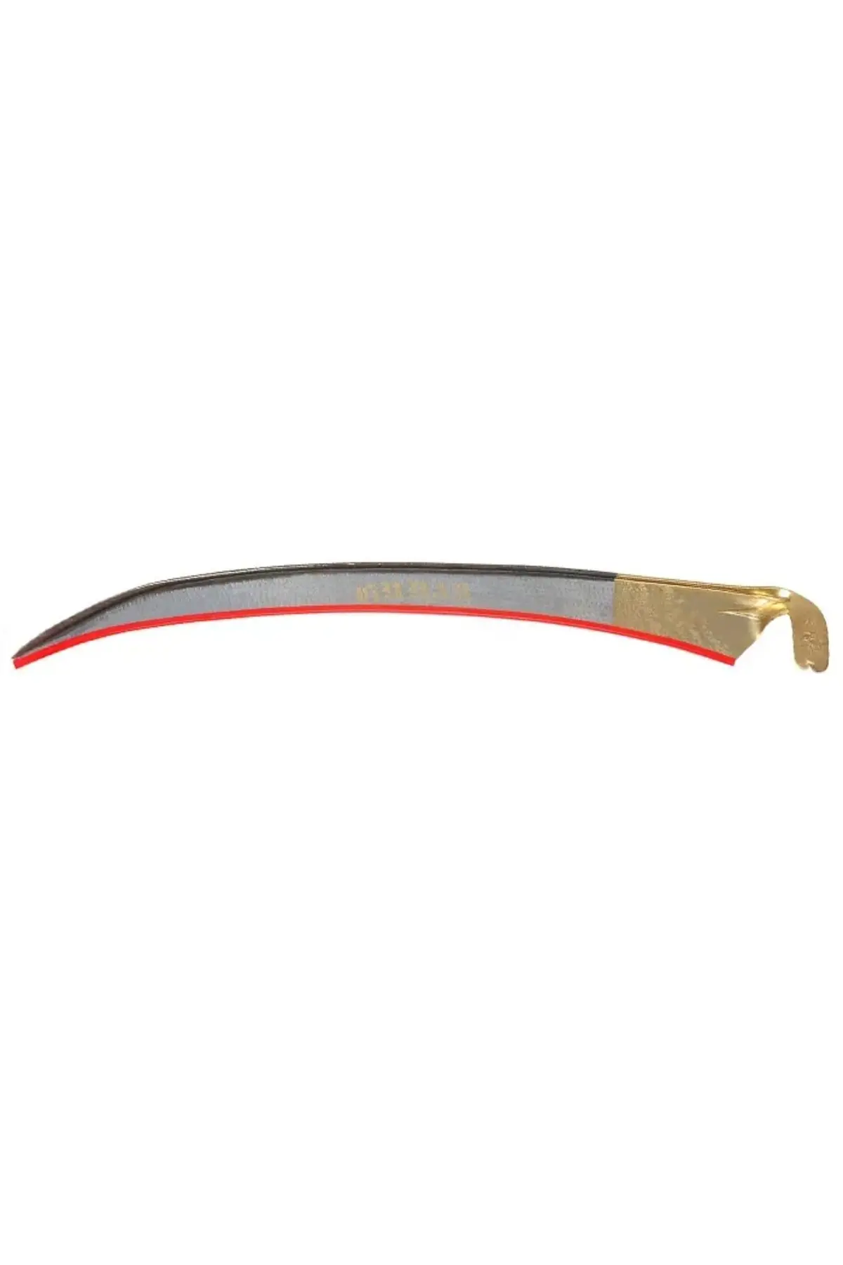 Tırpan 80 Cm - Ot, Ekin, Bahçe Biçme
