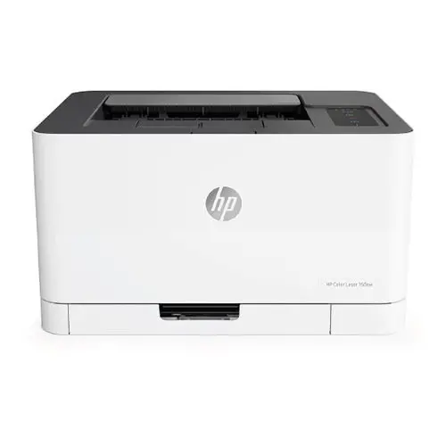 COLOR LAZER 150NW (4ZB95A)