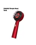XYT0860 Masaj Bakım Tarağı-1