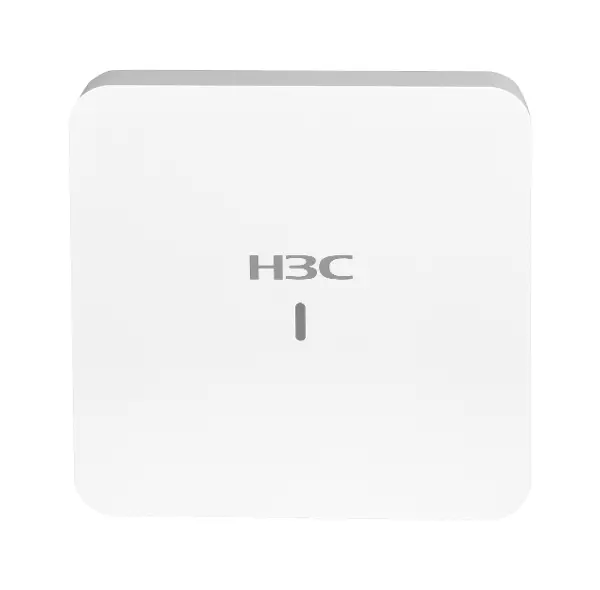 WA6120 Wİ-Fİ 6 İç Ortam Access Point