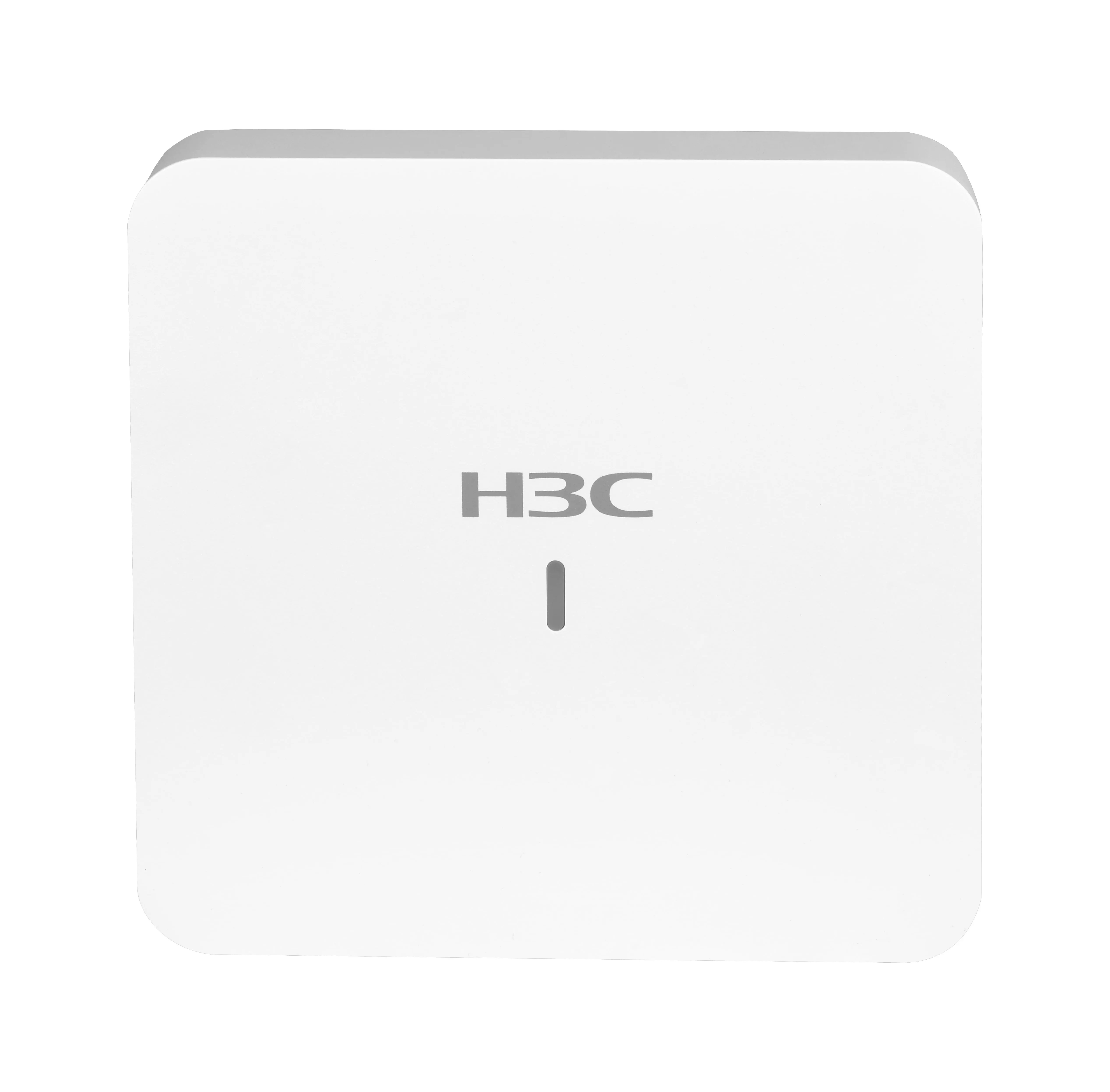 WA6120 Wİ-Fİ 6 İç Ortam Access Point