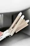 Hızlı Isınma ve Kalıcı Şekillendirme için Profesyonel Saç Maşası-4