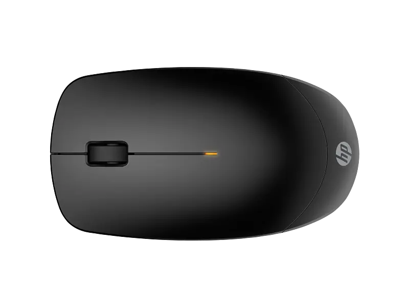 230 SLIM KABLOSUZ MOUSE (AJ7C2AA)