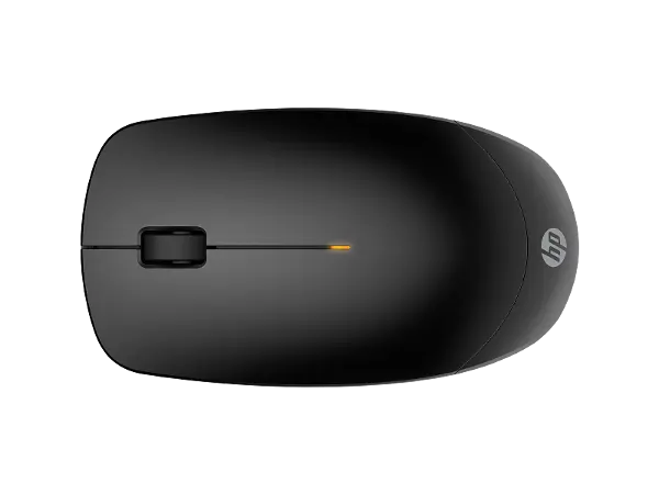 230 SLIM KABLOSUZ MOUSE (AJ7C2AA)