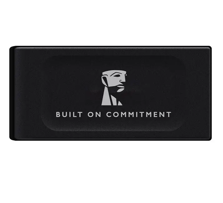 Kingston 1TB SXS1000/1000GA BOC Usb 3.2 Gen 2