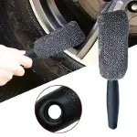 krofiber Jant Tezleme Fırçası-4