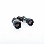 Breaker 20×50 Güneş Filtreli Profesyonel El Dürbünü 1000m/56m – Mavi-3