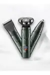 Hk 3600 Tıraş Makinesi-2