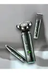 Hk 3600 Tıraş Makinesi-1