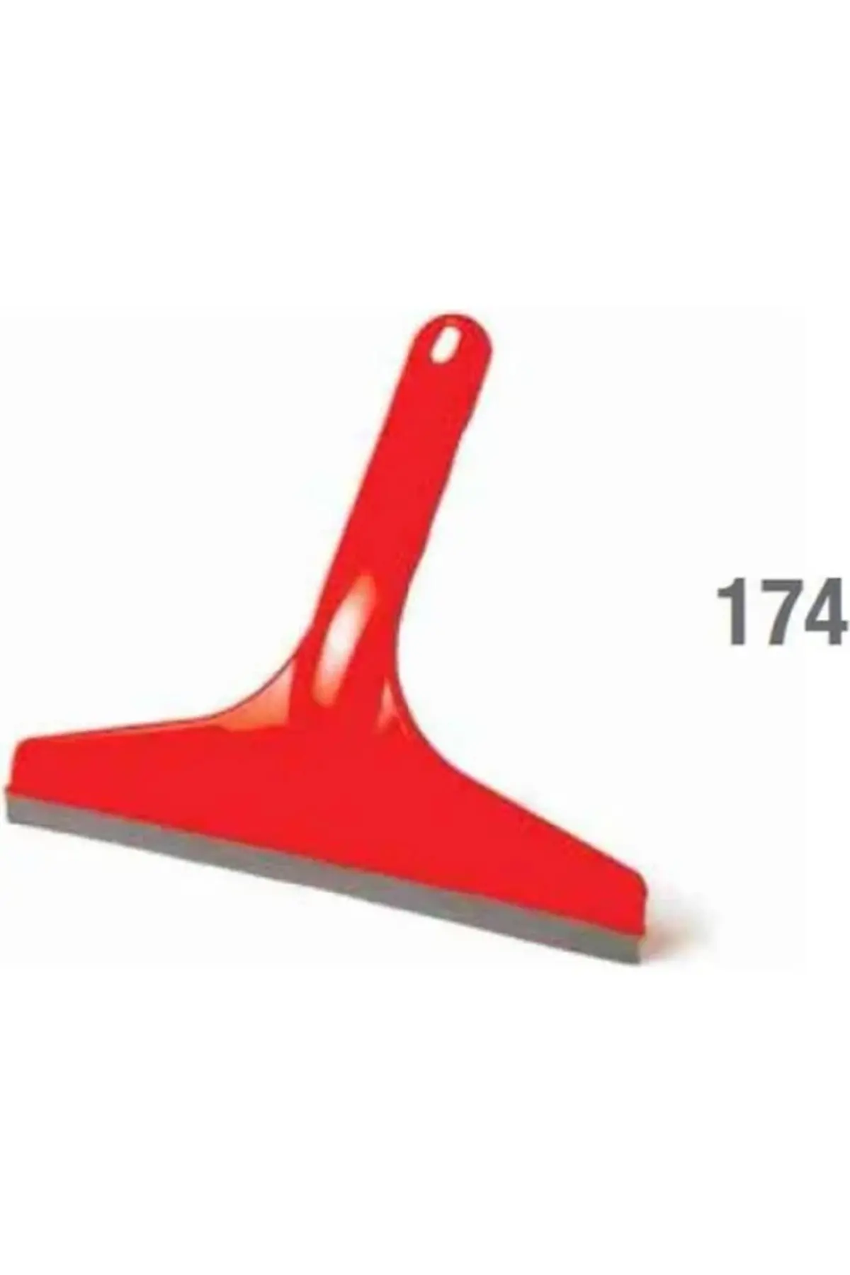 Eko Camsil 20.5CM