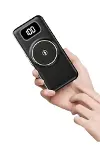 PW10 Powerbank Temassız-2