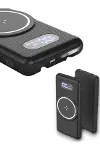 PW10 Powerbank Temassız-3